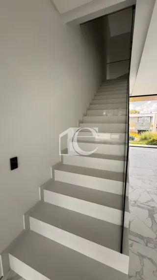 Casa com 6 dormitórios, foto 6