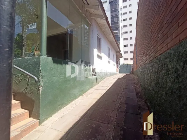 Terreno, foto 4