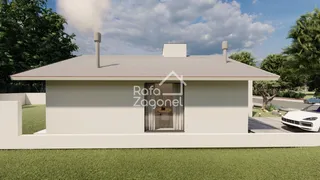 Casa com 3 dormitórios, foto 8