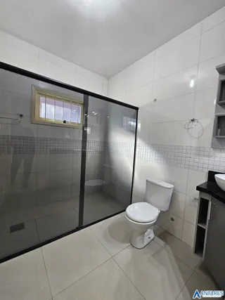 Casa com 3 dormitórios, foto 8