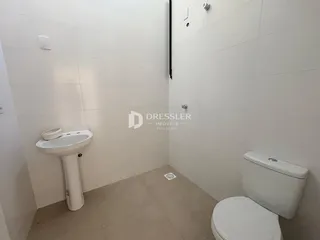 Casa geminada com 2 dormitórios, foto 6