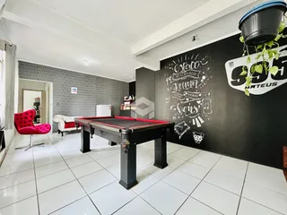 Apartamento com 3 dormitórios, foto 9