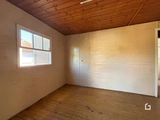 Casa com 3 dormitórios, foto 16