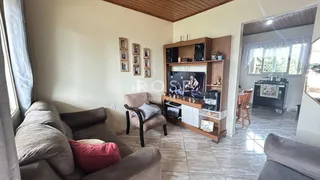 Casa com 3 dormitórios, foto 7