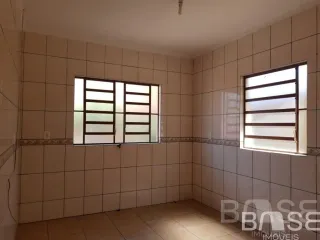 Casa com 2 dormitórios, foto 4