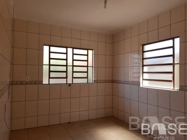 Casa com 2 dormitórios, foto 4