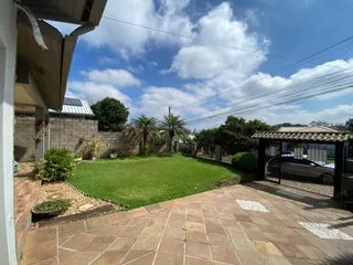 Casa com 3 dormitórios, foto 2