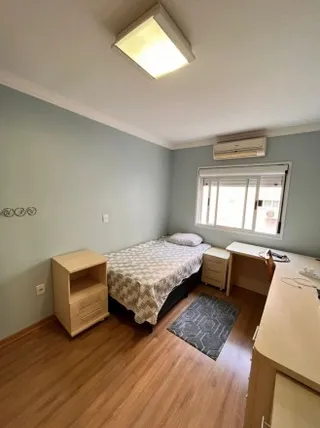 Apartamento com 3 dormitórios, foto 13