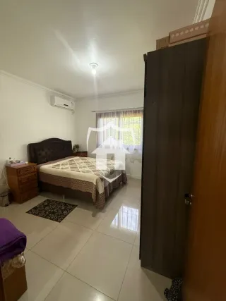 Casa com 3 dormitórios, foto 10