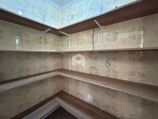 Casa com 3 dormitórios, foto 21
