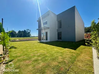 Casa com 3 dormitórios, foto 9