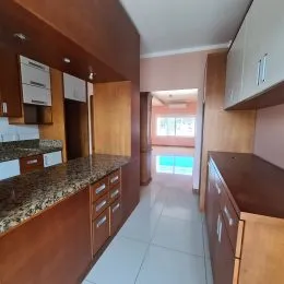 Sobrado com 3 dormitórios, foto 11
