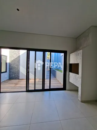 Casa com 2 dormitórios, foto 9
