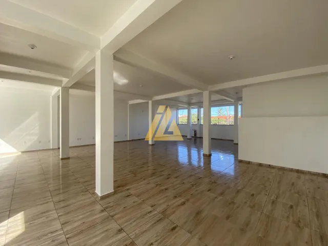 Sala comercial, foto 4