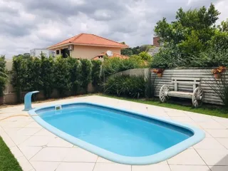 Casa com 3 dormitórios, foto 16