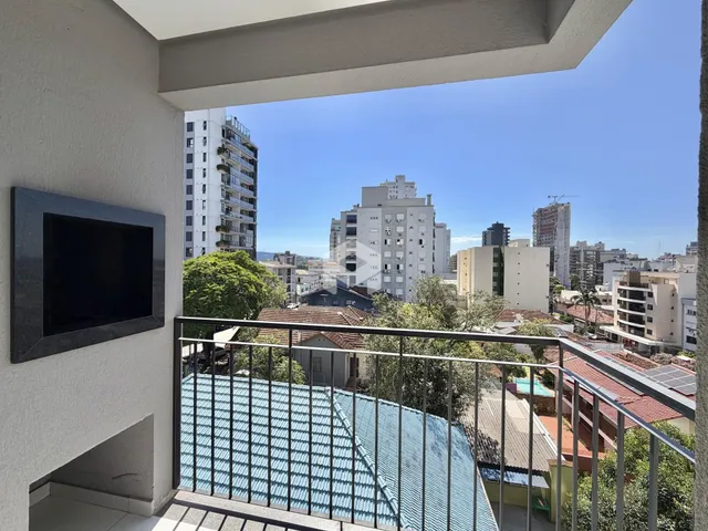 Apartamento com 1 dormitório, foto 4