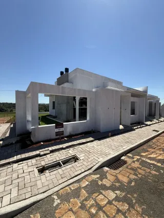 Casa com 3 dormitórios, foto 6