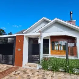 Casa com 3 dormitórios, foto 34