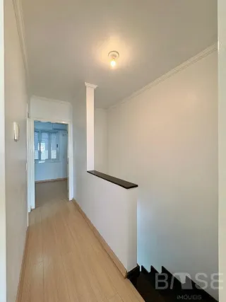 Sobrado com 2 dormitórios, foto 8