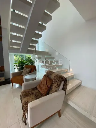 Casa com 3 dormitórios, foto 15