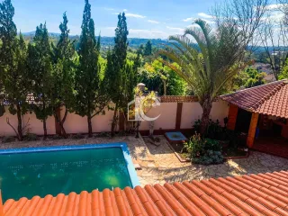 Casa com 4 dormitórios, foto 19