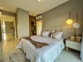 Casa com 5 dormitórios, foto 24