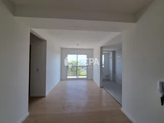 Apartamento com 3 dormitórios, foto 6