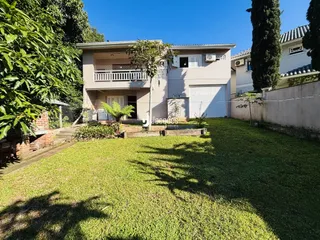 Casa com 3 dormitórios, foto 23