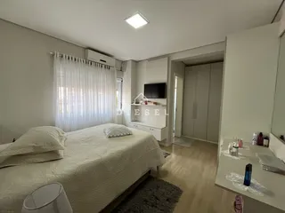 Apartamento com 3 dormitórios, foto 10