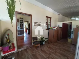 Área rural com 3 dormitórios, foto 31