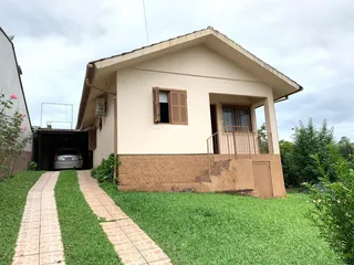 Casa com 2 dormitórios, foto 11