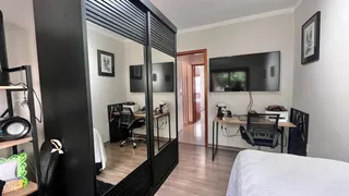 Casa geminada com 2 dormitórios, foto 10