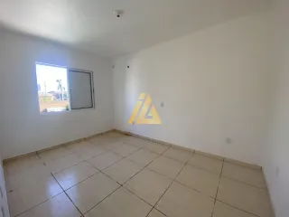 Casa geminada com 2 dormitórios, foto 10