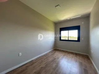 Casa com 3 dormitórios, foto 7