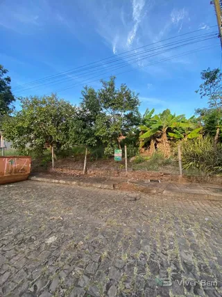 Terreno, foto 3