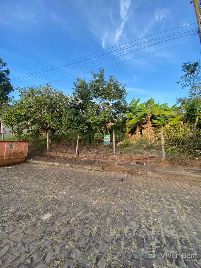 Terreno, foto 3