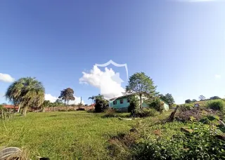 Área rural com 3 dormitórios, foto 13