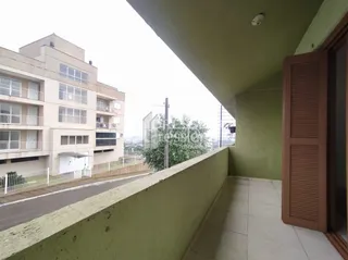 Sobrado com 3 dormitórios, foto 13