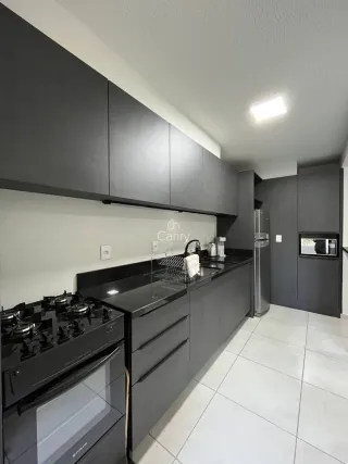 Apartamento com 2 dormitórios, foto 9