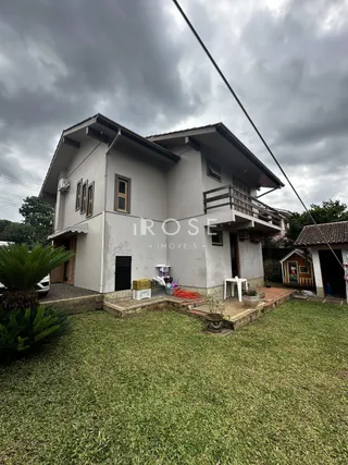 Casa com 3 dormitórios, foto 13