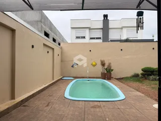Casa com 3 dormitórios, foto 32