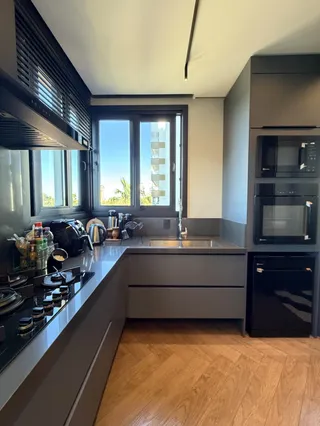 Apartamento com 3 dormitórios, foto 16