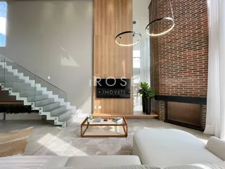 Casa com 4 dormitórios, foto 7