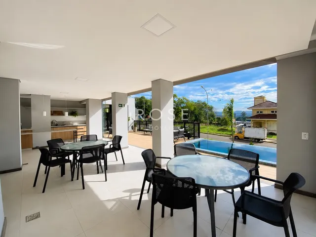 Apartamento com 3 dormitórios, foto 5
