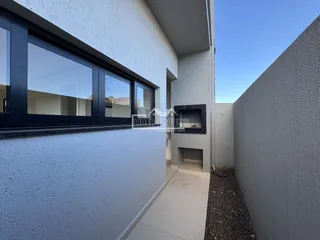 Sobrado com 3 dormitórios, foto 12