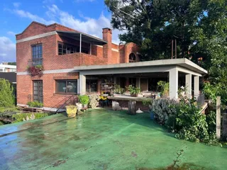 Casa com 2 dormitórios, foto 10