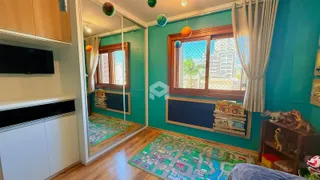 Apartamento com 3 dormitórios, foto 12