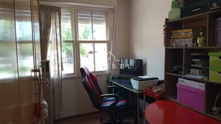 Casa com 3 dormitórios, foto 14