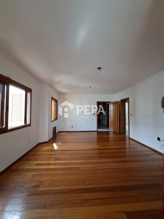 Apartamento com 2 dormitórios, foto 2