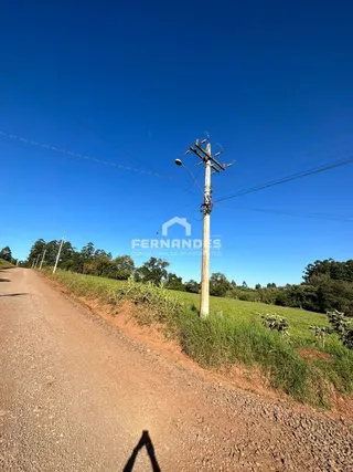 Área rural, foto 3